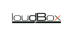 Loud Box
