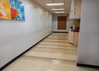 Commercial Office Space Rent Lease Manila Philippines