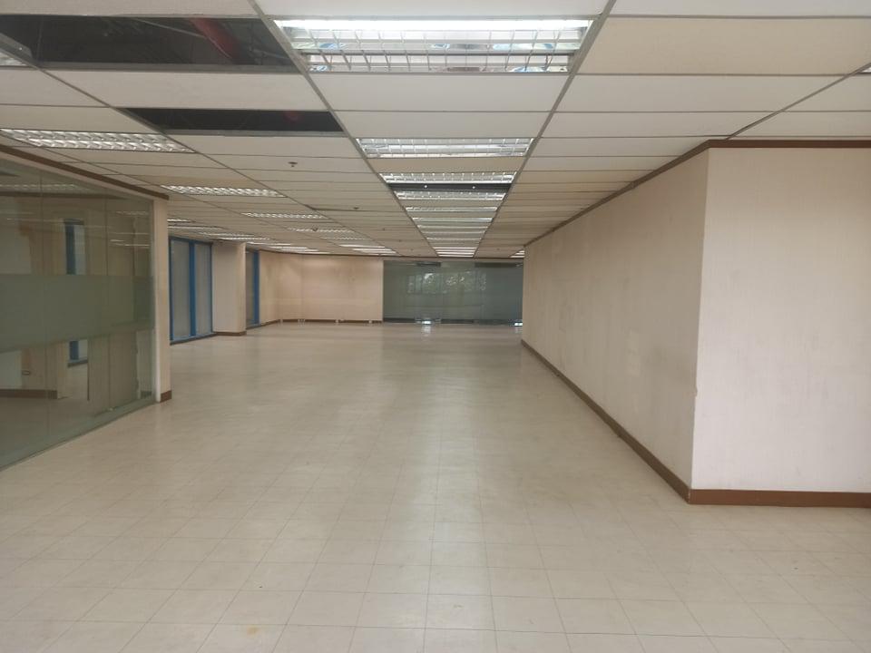 Office Space Rent Lease Bacoor City Cavite Philippines