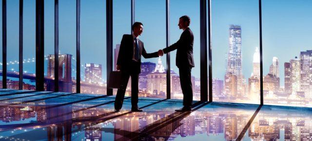 The Advantages of Hiring Commercial Real Estate Broker For Your Office