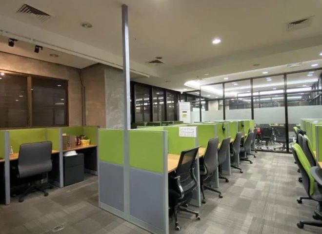 call-center-fit-out-10