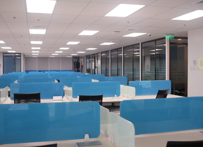 call-center-fit-out-13