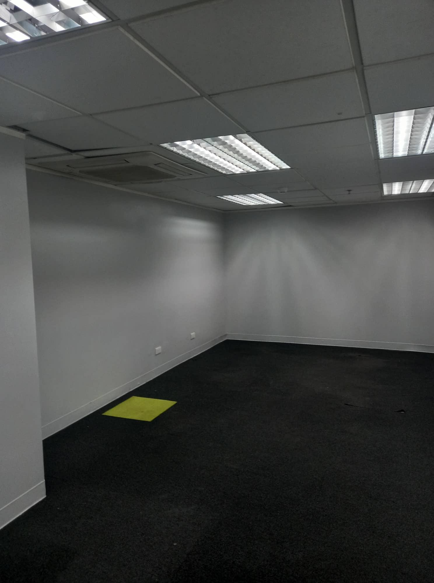 For Rent Commercial Ground Floor Good For Office Space 351sqm