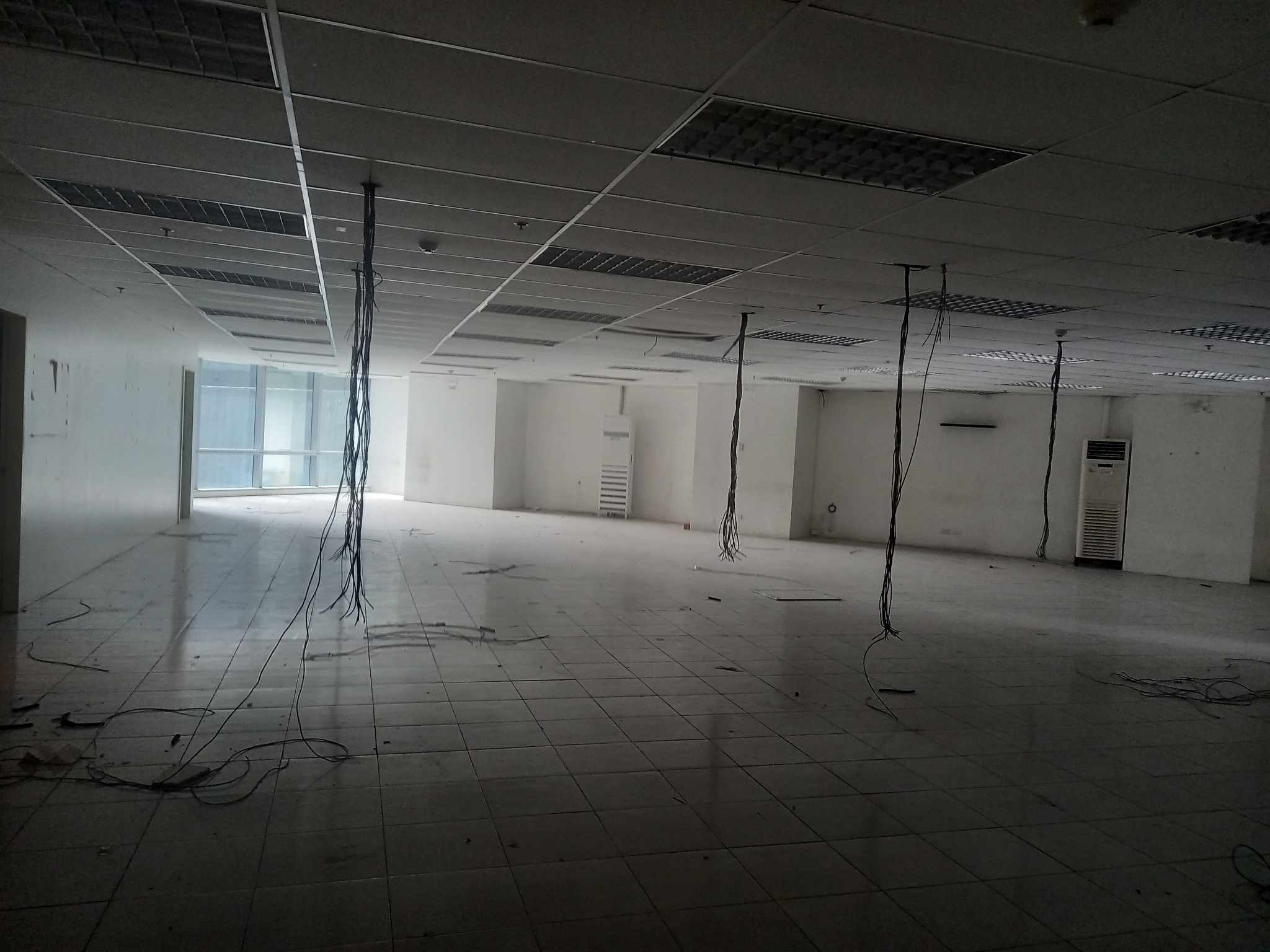 Office Space For Sale 365sqm Ortigas Center Pasig City Manila