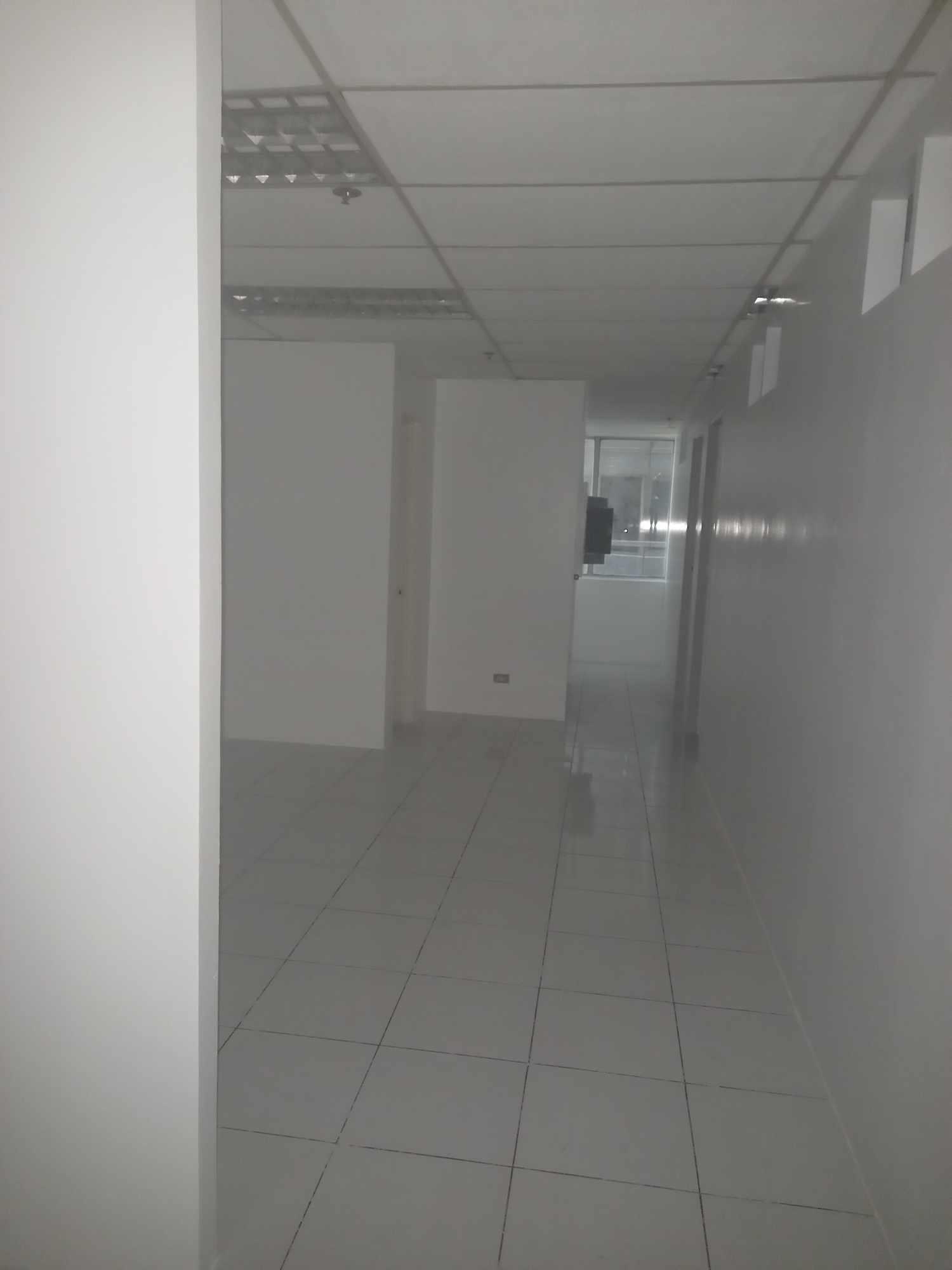 For Rent Lease Fitted 94 sqm Office Space Ortigas Center