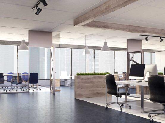 smart lease renewal strategies for manila office spaces