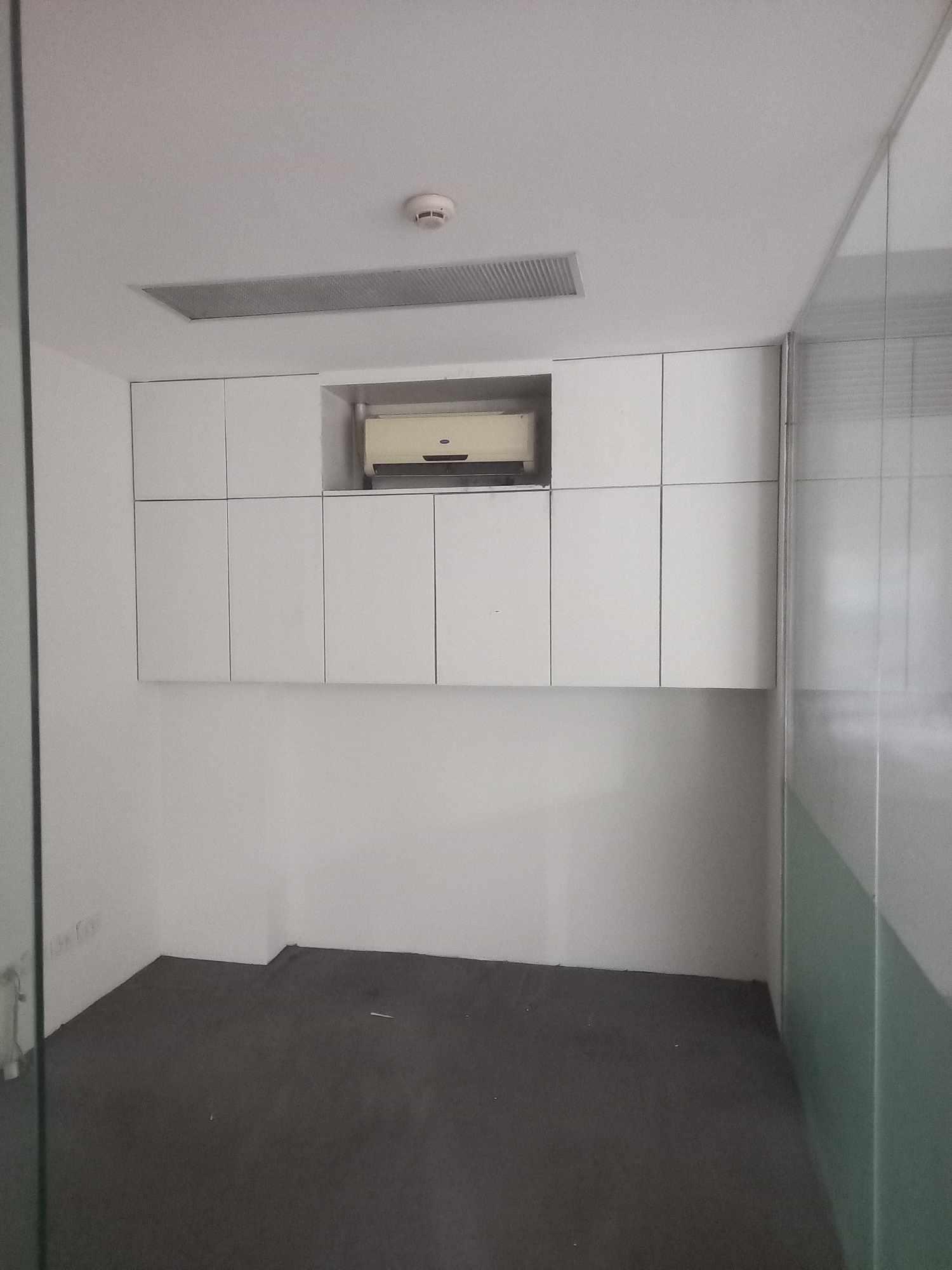 For Rent Commercial Ground Floor Good For Bank Ortigas 149sqm