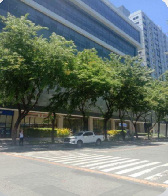 Lease Rent Ground Floor Retail Commercial Space Filinvest Alabang Muntinlupa